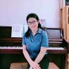 阿酩、张继伟 - 女人你最美
