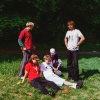 01099、Gustav、Kasi、Antonius - 25grad