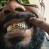 BILLA JOE - B2B (Explicit)