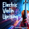 Soundscapes - Electric Violin Uprising