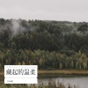 yeyong - 藏起的温柔