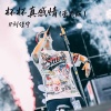 刘佳宁 - 杯杯真感情 (豪爽版)