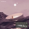 Relimax、AWIND、aurorawave、2Sound Records - Gonna Be Better