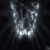 V A L E - Cathedral of Smoke