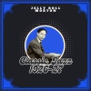 jelly roll morton - Someday Sweetheart (Take 1)