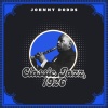johnny dodds - Bohunkus Blues