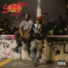 El Coffee、Franco, The Sir!、RIBB - Surf (Explicit)