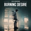 Luca Donofrio - Burning Desire
