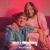 Arun Daga、KavyaKriti - Meri Mummy
