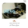 파이한조각 - Dream Cafe