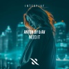 Anton By - Need It