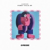 Harvee - Funky Pills