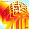 Cee ElAssaad、Lee Wilson、Q Narongwate - Music Is The Cure (Q Narongwate Remix)