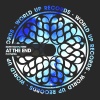 Silver Ivanov、Hreez、D'metra - At The End