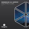 Didascalis、Garduz、Inkognito Records - Proprio Così...