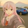 R3T3、KM LYK - Augenstern (PHONK)