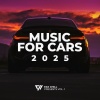 Chumee、ANZA - Sing It Back (Radio Edit)