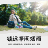 孙倩颖、圈圈 - 镇远亭阁烟雨
