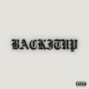 Arny、Archive - BACKITUP (Explicit)