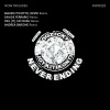 00Zicky、Joy Kitikonti、Mauro Picotto、Davide Ferrario、Viel (IT)、No Rush (ITA)、Andrea Barone - Never Ending (Mauro Picotto Remix)