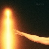 Mattias Kolstrup - The Fire