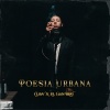 Claw、El Gan Beat - Poesía Urbana (Explicit)