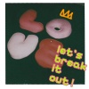 马正阳 - Lets Break It Out