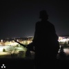 Sky Soul - remember me?