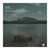 La Vue、Mattias Herrera、Lucas Gomez (AR) - Tuleva (Matias Herrera & Lucas Gomez AR Remix)