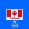 Flyy、BABA SONIC、Loïc - CANADA (Explicit)