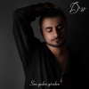 Dizzi - Sən gedən gündən