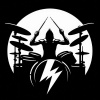 Gorilla Records - Whiplash