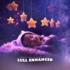 White Noise Baby Sleep - Ambience Quiet