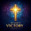 Soulcraft - My Name Is Victory