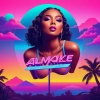 Magic Dancefloor - Bips shake (Explicit)