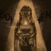 Bohem - Fiyasko