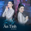 Bảo Hân Bolero - Trả Hết Ân Tình