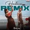 DJ Dalal - Hailessa Remix (From 