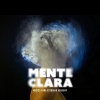 Musica Para Estudiar Academy - Reach Your