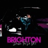 Brighton - Intro
