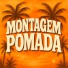 Echope - Montagem Pomada