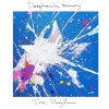 Deophonik、Hennry - The Rhythm