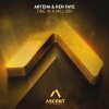 Artena、Ren Faye - One in a Million