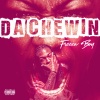 Freeza Boy - Da chewin (Explicit)