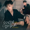 Duy Văn Phạm - Cô Gái Của Anh (Beat)(HMC Lofi Mix)