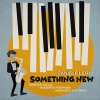 Daniele Leoni、Simone Valla、Roberto Porpora、M&funk - Something New