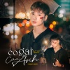 Duy Văn Phạm - Cô Gái Của Anh (HMC Lofi Mix)