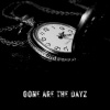 Jay Cee - Gone Are The Dayz (Explicit)