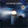 Eklipse - Luces de costa