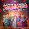 MBC、Skin、EmmzzTouch - Nibama Jealous